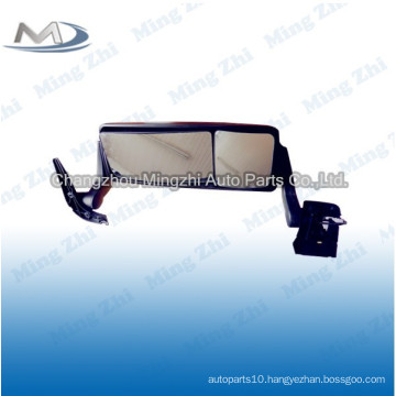 Man tga truck spare parts of mirror , Man truck parts